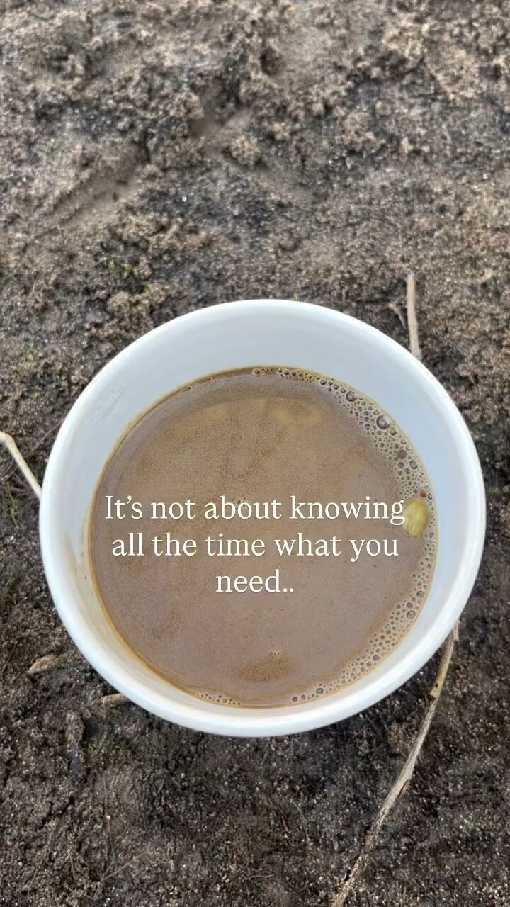 Instagram post from kimyoganna. This post is in position 1.