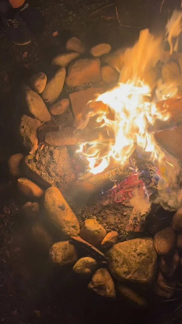 Instagram post from kimyoganna. This post is in position 0.