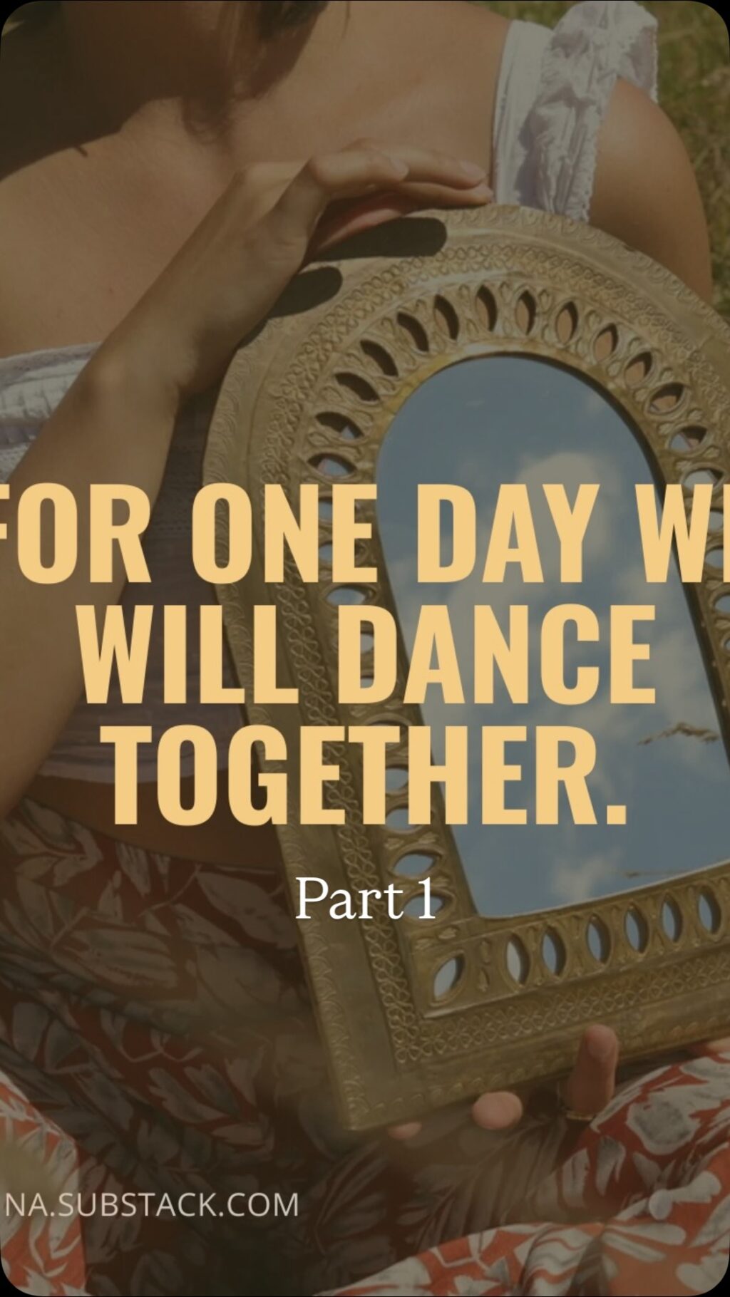 Instagram post from kimyoganna. This post is in position 4.