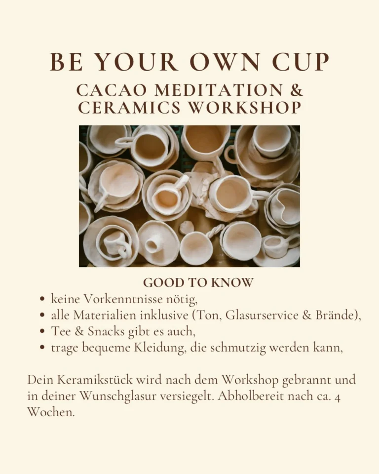 Instagram post from kimyoganna. This post is in position 2.