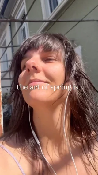 Instagram post from kimyoganna. This post is in position 1.