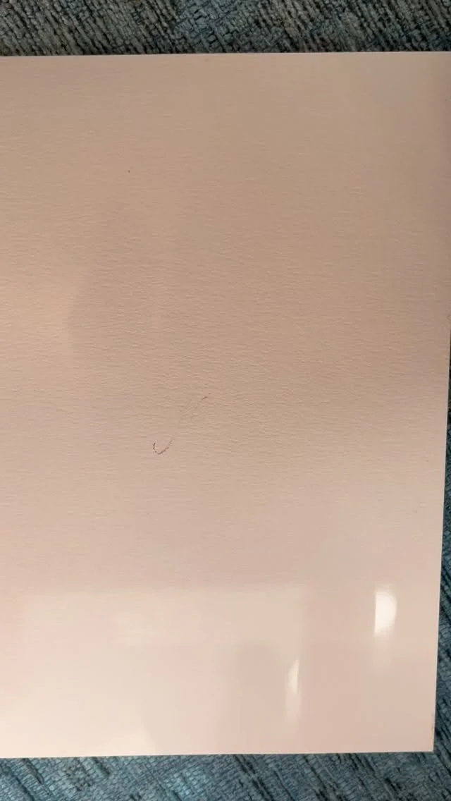 Instagram post from kimyoganna. This post is in position 1.