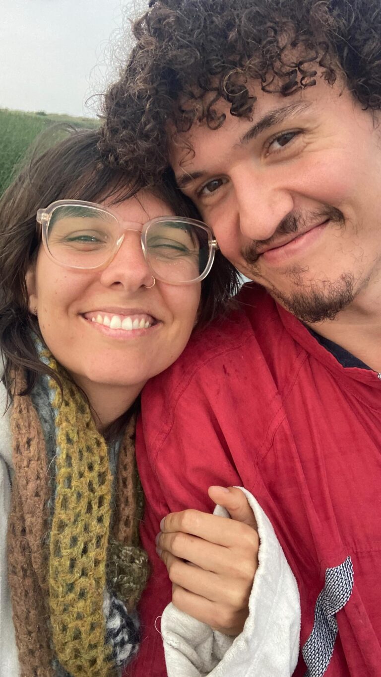 Instagram post from kimyoganna. This post is in position 4.