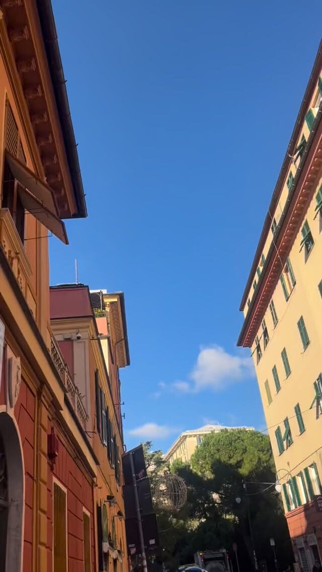 Instagram post from kimyoganna. This post is in position 2.