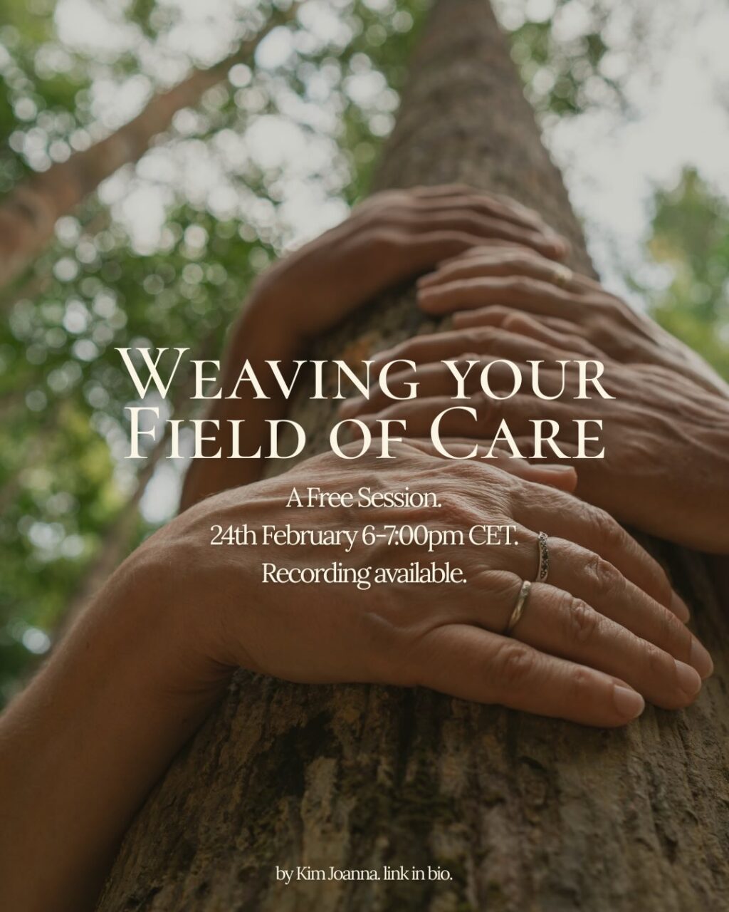 Instagram post from kimyoganna. This post is in position 2.