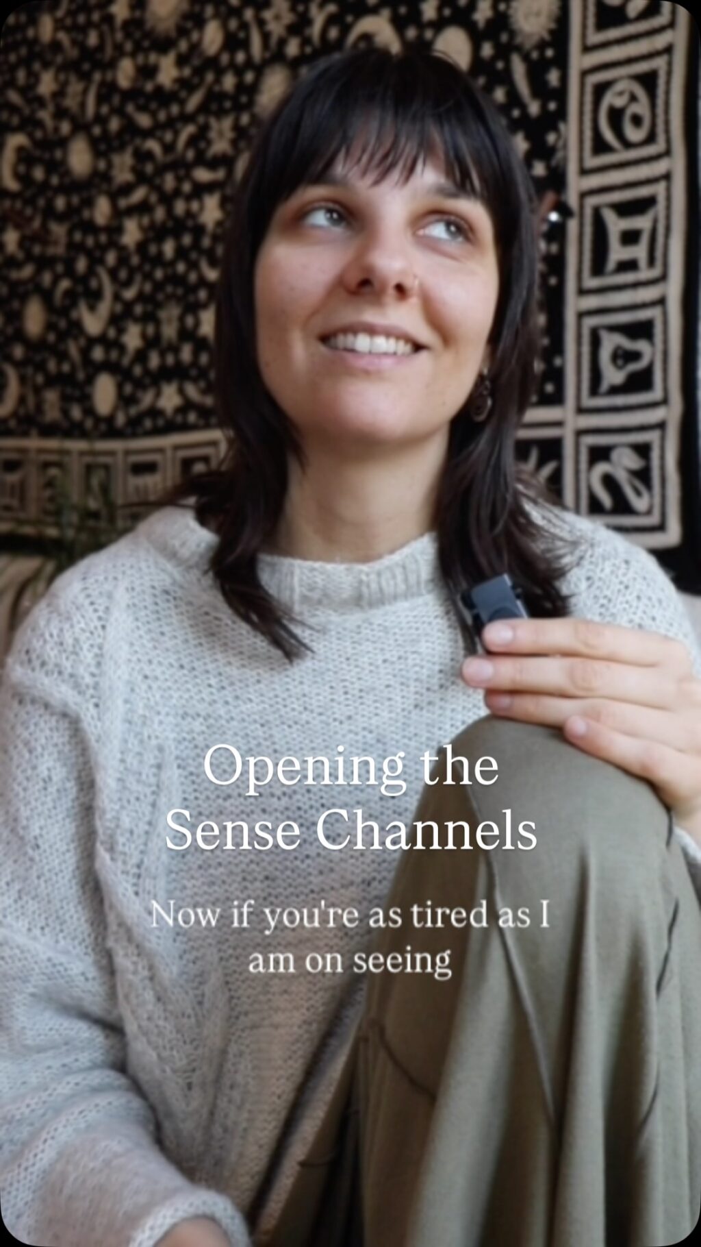 Instagram post from kimyoganna. This post is in position 4.