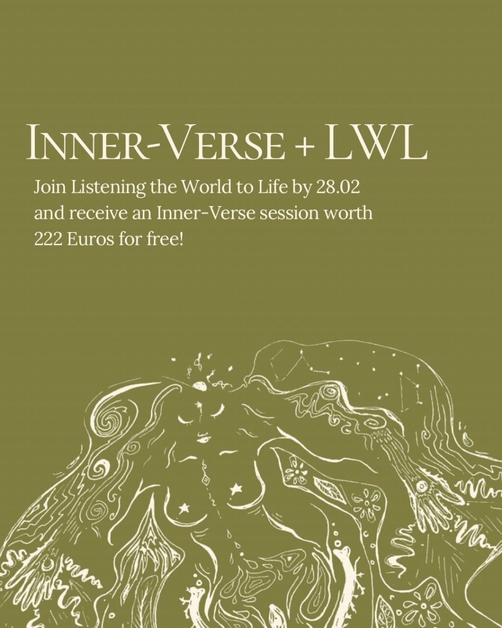 Instagram post from kimyoganna. This post is in position 3.