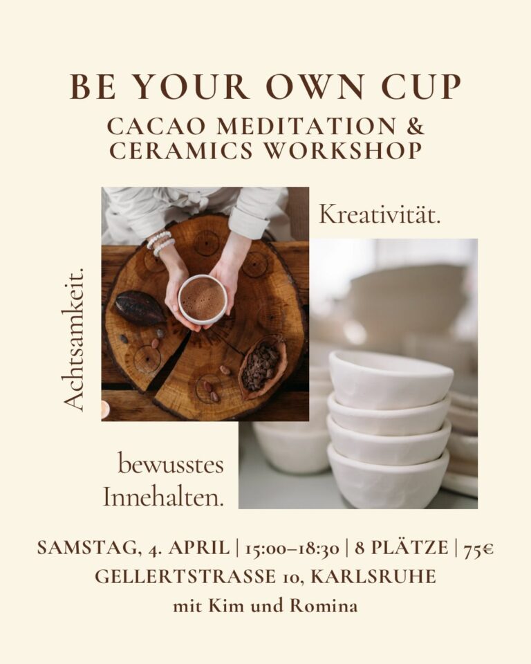 Instagram post from kimyoganna. This post is in position 2.