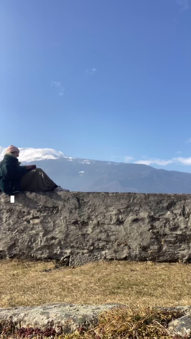 Instagram post from kimyoganna. This post is in position 4.