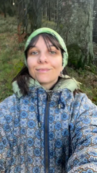 Instagram post from kimyoganna. This post is in position 1.