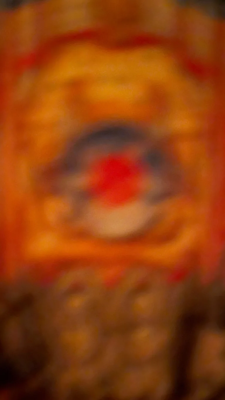 Instagram post from kimyoganna. This post is in position 0.