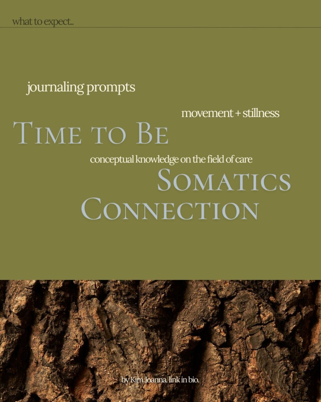 Instagram post from kimyoganna. This post is in position 1.