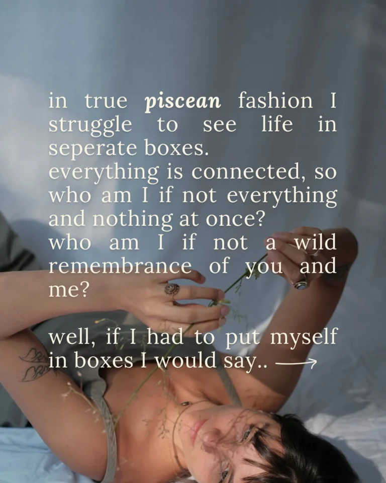 Instagram post from kimyoganna. This post is in position 1.