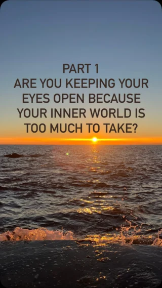 Instagram post from kimyoganna. This post is in position 5.