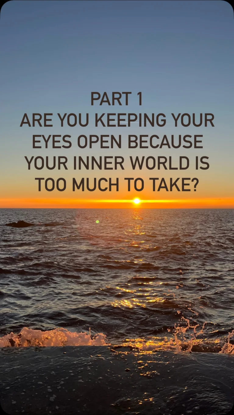 Instagram post from kimyoganna. This post is in position 4.