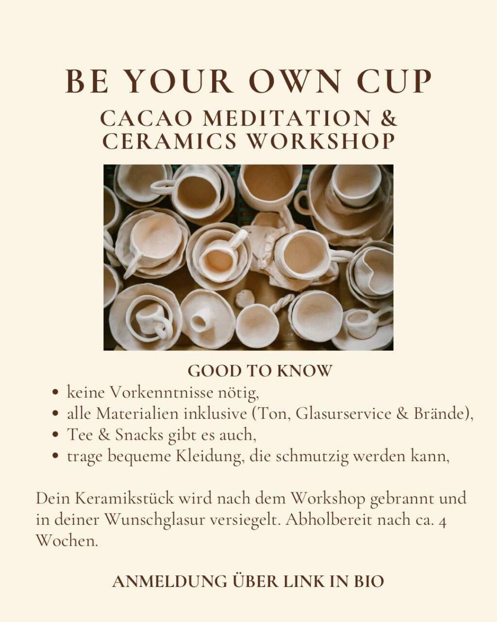 Instagram post from kimyoganna. This post is in position 2.