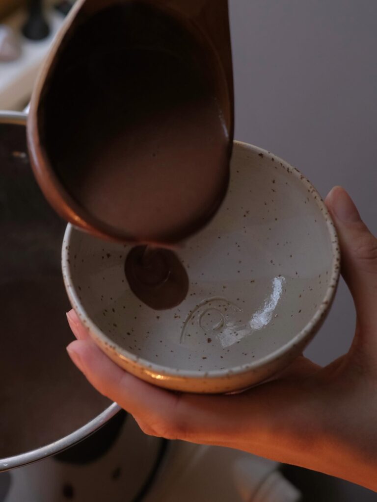 Instagram post from kimyoganna. This post is in position 2.