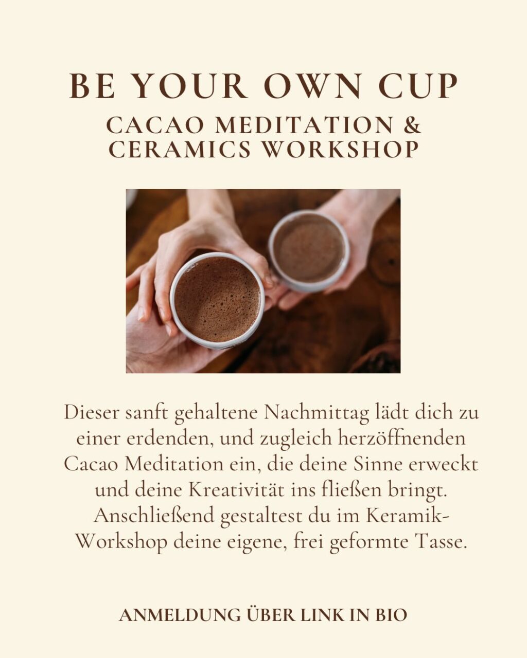 Instagram post from kimyoganna. This post is in position 1.