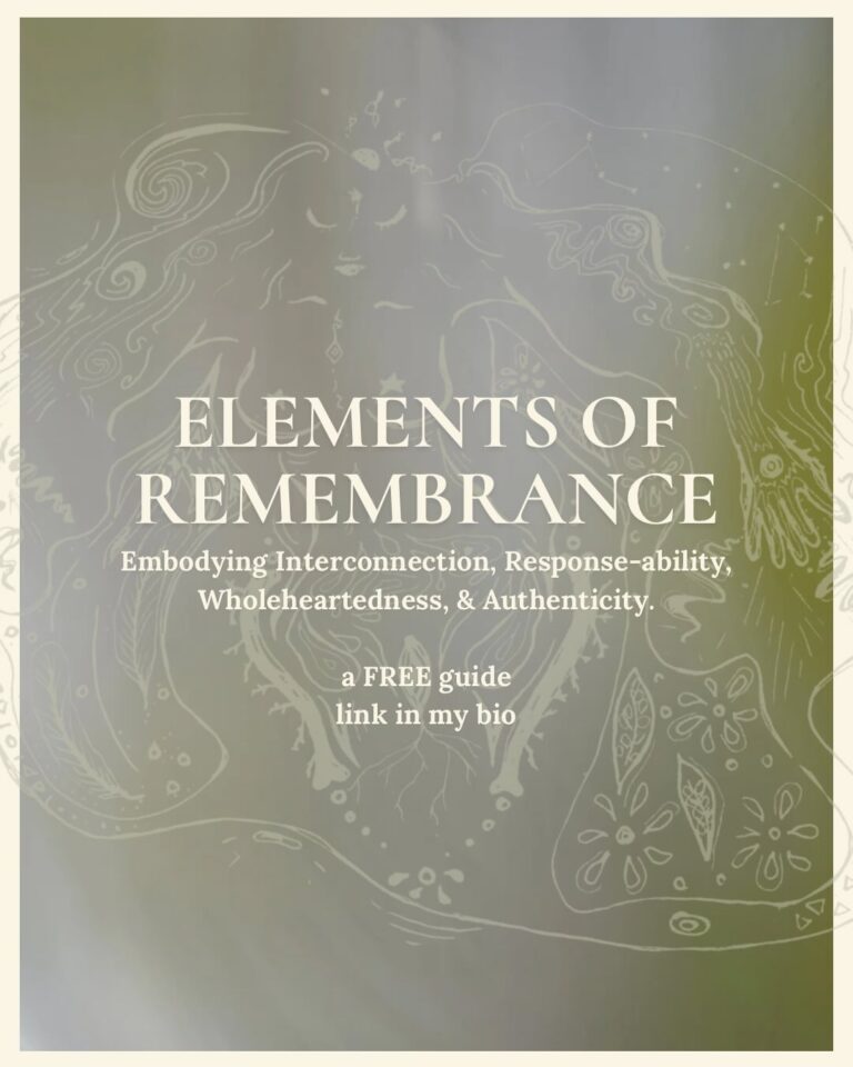 Instagram post from kimyoganna. This post is in position 3.