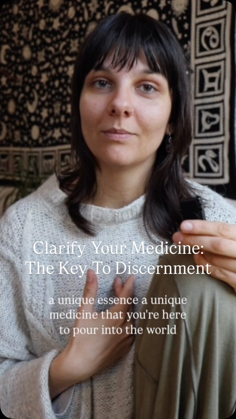 Instagram post from kimyoganna. This post is in position 2.