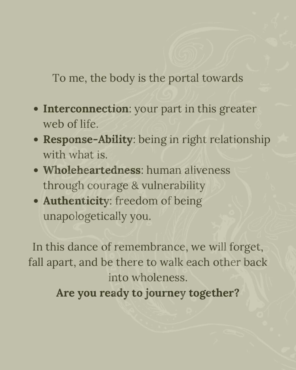 Instagram post from kimyoganna. This post is in position 2.