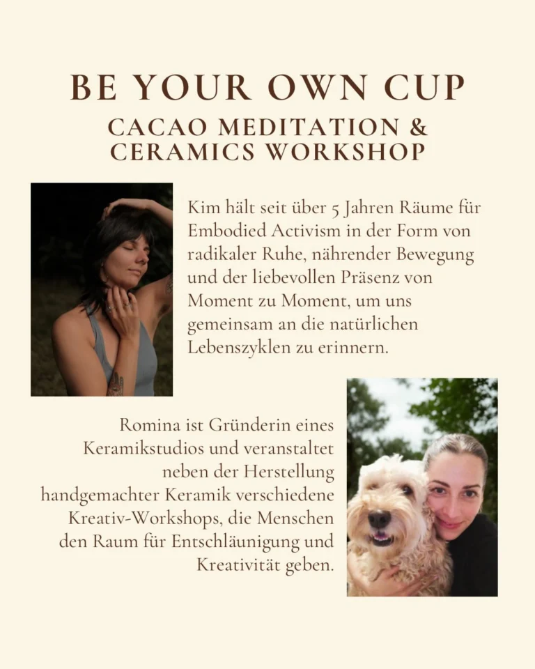 Instagram post from kimyoganna. This post is in position 3.