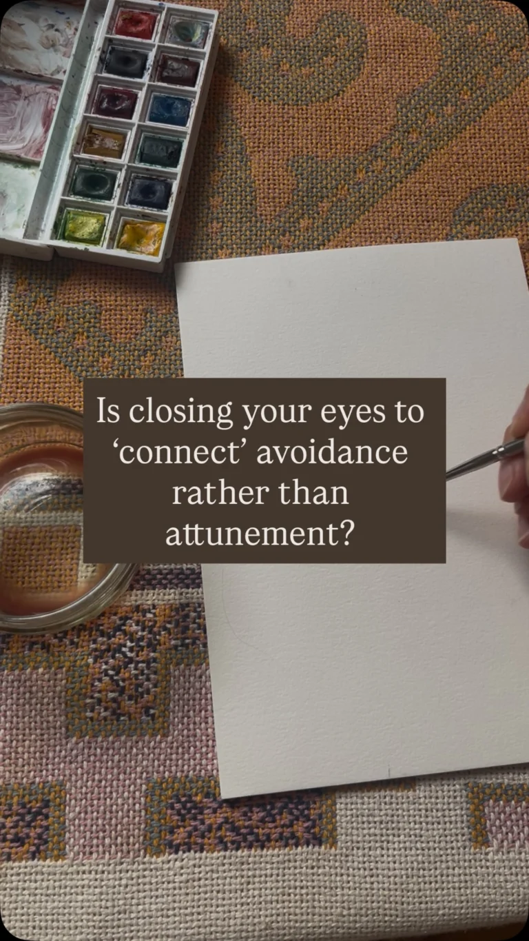 Instagram post from kimyoganna. This post is in position 0.