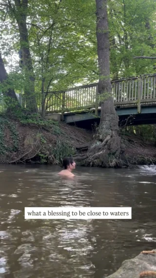 Instagram post from kimyoganna. This post is in position 3.