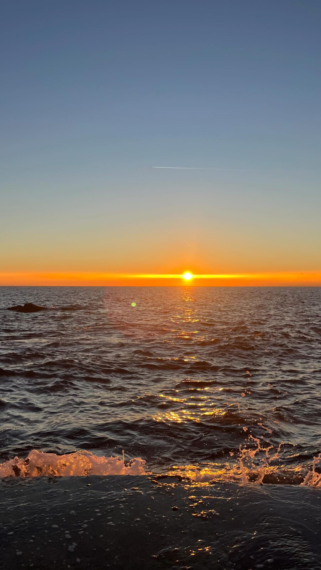 Instagram post from kimyoganna. This post is in position 0.