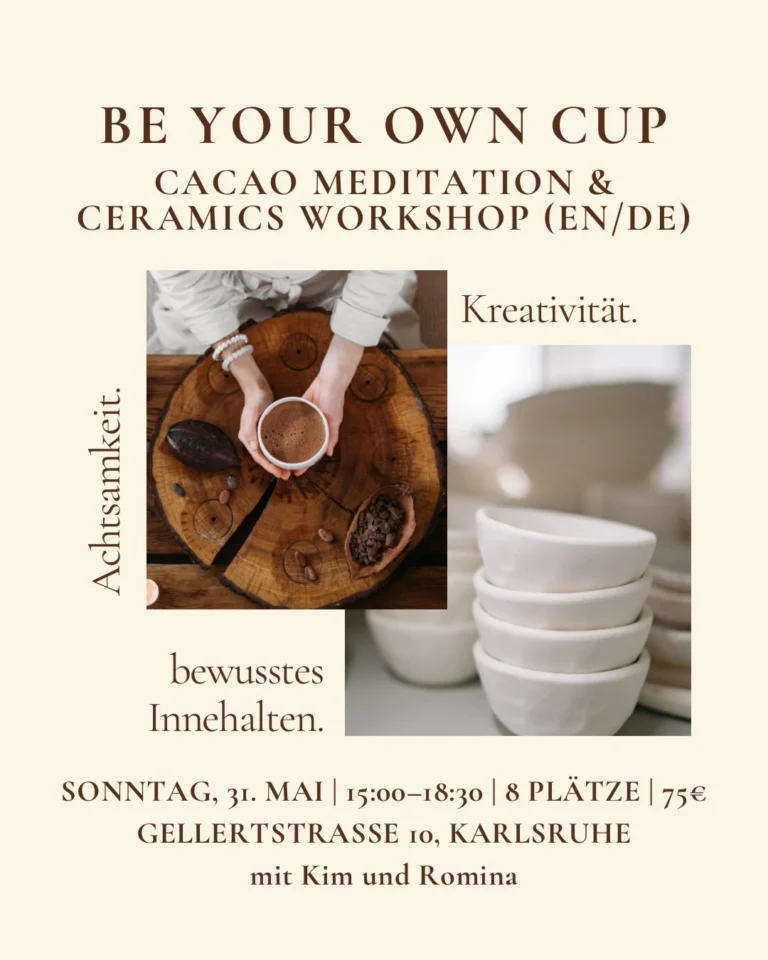 Instagram post from kimyoganna. This post is in position 0.